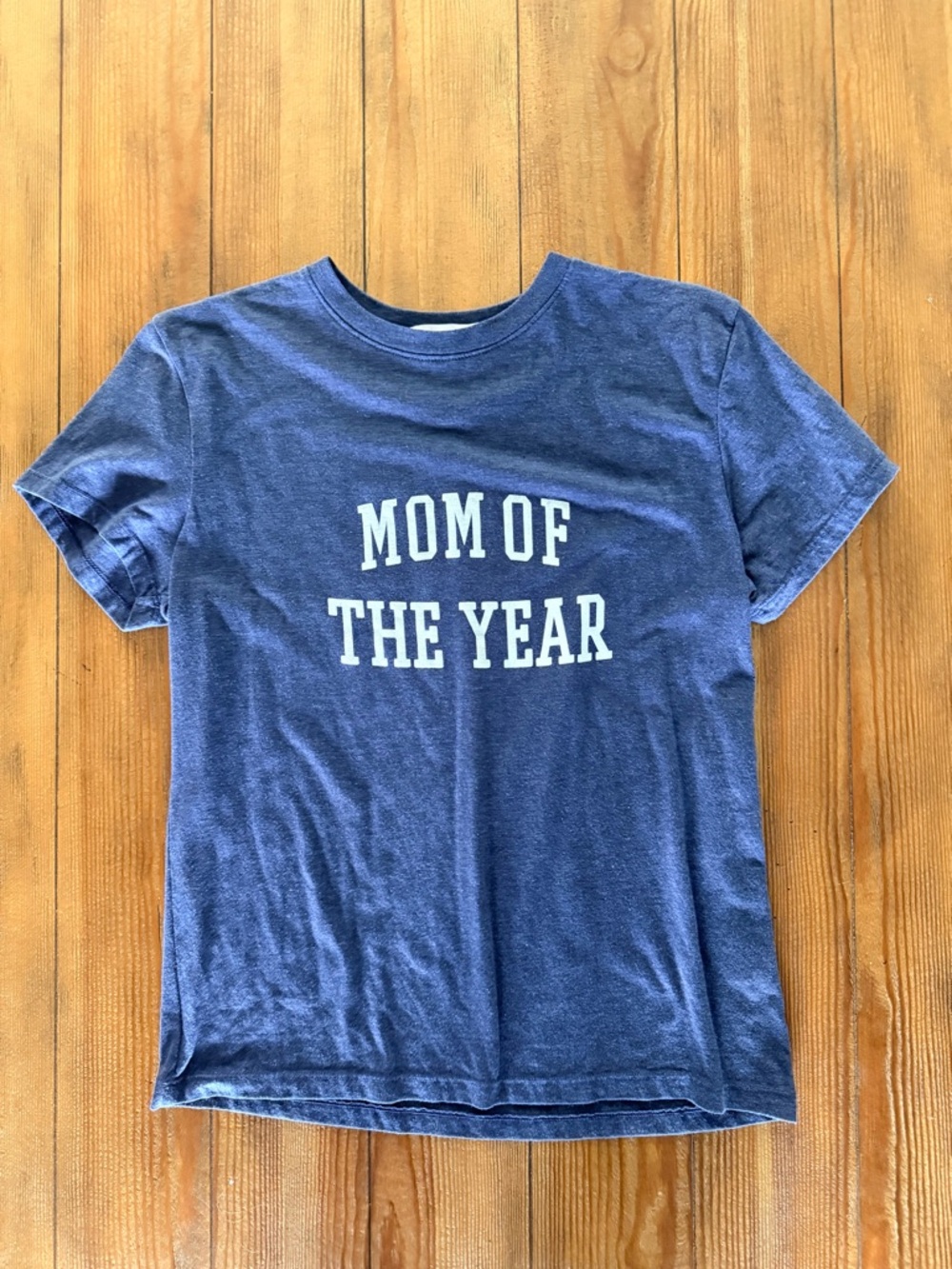 Favorite Daughter Tee